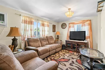 11917 Guy R Brewer Boulevard, Jamaica, NY 11434 - Photo 2