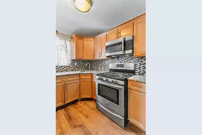 11917 Guy R Brewer Boulevard, Jamaica, NY 11434 - Photo 12