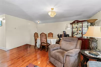 11917 Guy R Brewer Boulevard, Jamaica, NY 11434 - Photo 4
