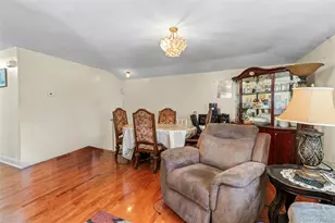 119-17 Guy R Brewer Blvd, Jamaica, NY 11434 - Photo 4