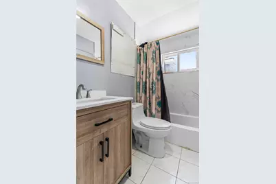 11917 Guy R Brewer Boulevard, Jamaica, NY 11434 - Photo 10