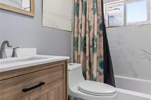 119-17 Guy R Brewer Blvd, Jamaica, NY 11434 - Photo 10