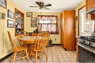101 W Bridge Street, Saugerties, NY 12477 - Photo 12
