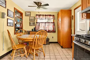 101 W Bridge St, Saugerties, NY 12477 - Photo 12