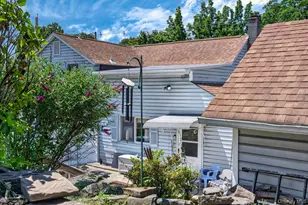 101 W Bridge St, Saugerties, NY 12477 - Photo 4