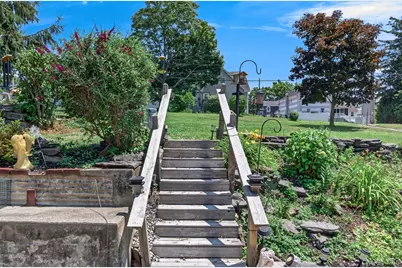 101 W Bridge Street, Saugerties, NY 12477 - Photo 26