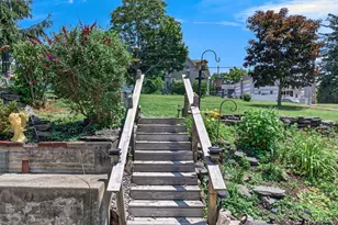 101 W Bridge St, Saugerties, NY 12477 - Photo 26