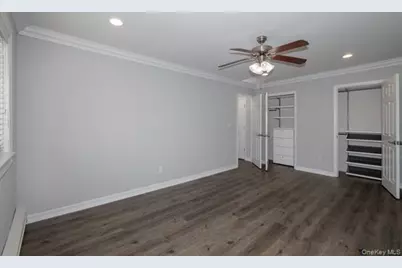 550 New Highway #1-2B, Hauppauge, NY 11788 - Photo 8