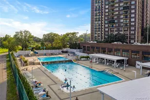 27110 Grand Central Pkwy, Floral Park, NY 11005 - Photo 20