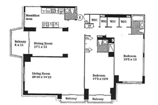 27110 Grand Central Pkwy, Floral Park, NY 11005 - Photo 18