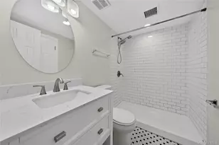 34 Pinetop Dr, Shirley, NY 11967 - Photo 22