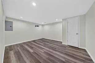 34 Pinetop Dr, Shirley, NY 11967 - Photo 26