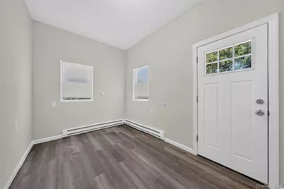 34 Pinetop Drive, Shirley, NY 11967 - Photo 12