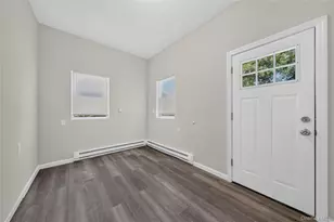 34 Pinetop Dr, Shirley, NY 11967 - Photo 12