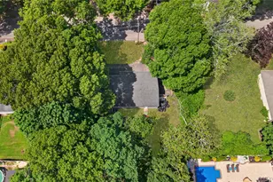 34 Pinetop Dr, Shirley, NY 11967 - Photo 32