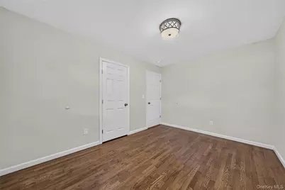 34 Pinetop Drive, Shirley, NY 11967 - Photo 20