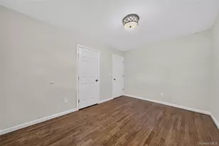 34 Pinetop Dr, Shirley, NY 11967 - Photo 20