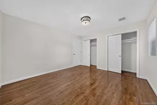 34 Pinetop Dr, Shirley, NY 11967 - Photo 18