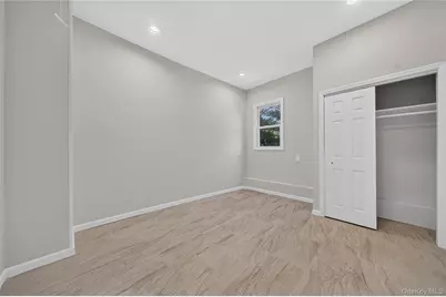 34 Pinetop Drive, Shirley, NY 11967 - Photo 10