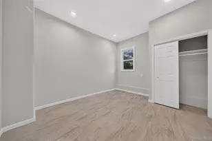 34 Pinetop Dr, Shirley, NY 11967 - Photo 10