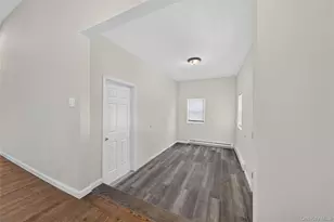 34 Pinetop Dr, Shirley, NY 11967 - Photo 14