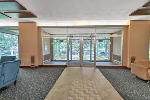 30 Grace Ave, Great Neck, NY 11021 - Photo 22