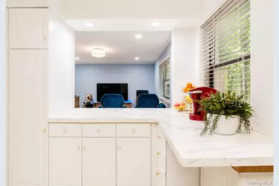 30 Grace Avenue #2F, Great Neck, NY 11021 - Photo 8
