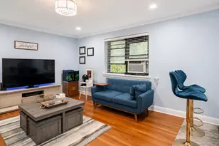 30 Grace Ave, Great Neck, NY 11021 - Photo 2