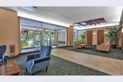30 Grace Avenue #2F, Great Neck, NY 11021 - Photo 20