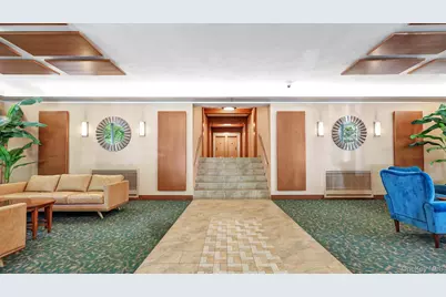 30 Grace Avenue #2F, Great Neck, NY 11021 - Photo 18