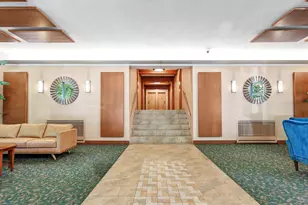 30 Grace Ave, Great Neck, NY 11021 - Photo 18