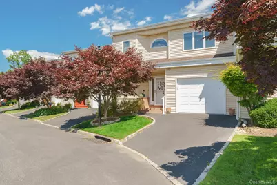 140 Atlantic Avenue #405, Oceanside, NY 11572 - Photo 2