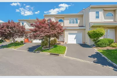 140 Atlantic Avenue #405, Oceanside, NY 11572 - Photo 1