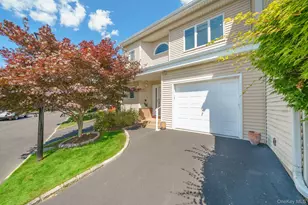 140 Atlantic Ave, Oceanside, NY 11572 - Photo 4