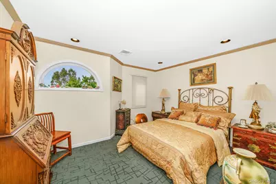 140 Atlantic Avenue #405, Oceanside, NY 11572 - Photo 26