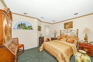 140 Atlantic Ave, Oceanside, NY 11572 - Photo 26