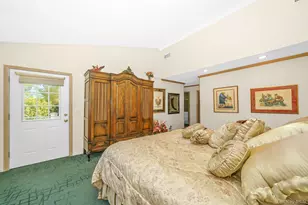140 Atlantic Ave, Oceanside, NY 11572 - Photo 24