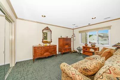 140 Atlantic Avenue #405, Oceanside, NY 11572 - Photo 28