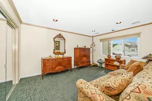 140 Atlantic Ave, Oceanside, NY 11572 - Photo 28