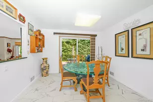 140 Atlantic Ave, Oceanside, NY 11572 - Photo 14