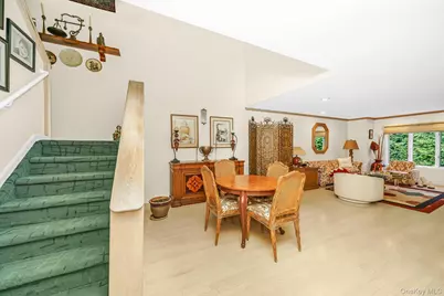 140 Atlantic Avenue #405, Oceanside, NY 11572 - Photo 20