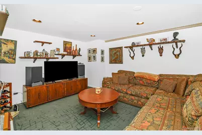 140 Atlantic Avenue #405, Oceanside, NY 11572 - Photo 30