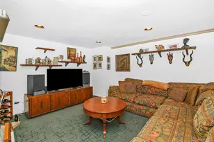 140 Atlantic Ave, Oceanside, NY 11572 - Photo 30
