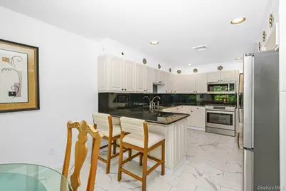 140 Atlantic Avenue #405, Oceanside, NY 11572 - Photo 12
