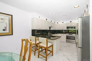 140 Atlantic Ave, Oceanside, NY 11572 - Photo 12
