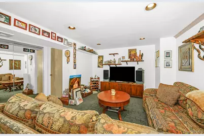 140 Atlantic Avenue #405, Oceanside, NY 11572 - Photo 32