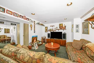 140 Atlantic Ave, Oceanside, NY 11572 - Photo 32