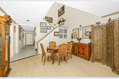 140 Atlantic Avenue #405, Oceanside, NY 11572 - Photo 18