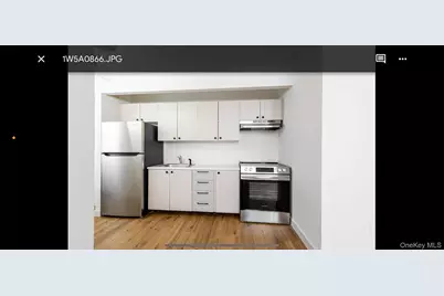 1824 Anthony Avenue, Bronx, NY 10457 - Photo 16