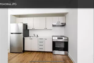 1824 Anthony Ave, Bronx, NY 10457 - Photo 16